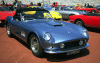 [thumbnail of 1959 Ferrari 250 GT LWB California Spyder blue fsv.jpg]